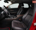 Красный Мазда CX-30, объемом двигателя 2 л и пробегом 35 тыс. км за 27374 $, фото 18 на Automoto.ua