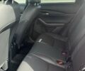 Красный Мазда CX-30, объемом двигателя 2.49 л и пробегом 7 тыс. км за 22200 $, фото 22 на Automoto.ua