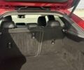 Красный Мазда CX-30, объемом двигателя 2.49 л и пробегом 7 тыс. км за 22200 $, фото 19 на Automoto.ua