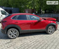 Червоний Мазда CX-30, об'ємом двигуна 2.5 л та пробігом 48 тис. км за 13900 $, фото 5 на Automoto.ua