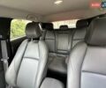 Красный Мазда CX-30, объемом двигателя 2.5 л и пробегом 16 тыс. км за 26000 $, фото 1 на Automoto.ua