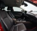 Красный Мазда CX-30, объемом двигателя 2 л и пробегом 35 тыс. км за 27374 $, фото 22 на Automoto.ua