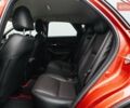 Красный Мазда CX-30, объемом двигателя 2 л и пробегом 35 тыс. км за 27374 $, фото 19 на Automoto.ua