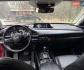 Красный Мазда CX-30, объемом двигателя 2.5 л и пробегом 47 тыс. км за 21300 $, фото 6 на Automoto.ua