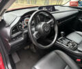 Красный Мазда CX-30, объемом двигателя 2.5 л и пробегом 47 тыс. км за 21300 $, фото 5 на Automoto.ua