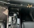 Красный Мазда CX-30, объемом двигателя 2.49 л и пробегом 7 тыс. км за 22200 $, фото 23 на Automoto.ua