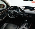 Красный Мазда CX-30, объемом двигателя 2 л и пробегом 35 тыс. км за 27374 $, фото 10 на Automoto.ua