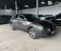 Мазда CX-30, об'ємом двигуна 2.5 л та пробігом 125 тис. км за 19900 $, фото 1 на Automoto.ua