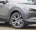 Мазда CX-30, объемом двигателя 2.5 л и пробегом 67 тыс. км за 19999 $, фото 12 на Automoto.ua