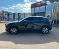 Мазда CX-30, объемом двигателя 2.5 л и пробегом 31 тыс. км за 21900 $, фото 7 на Automoto.ua