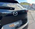 Мазда CX-30, объемом двигателя 2.5 л и пробегом 31 тыс. км за 21900 $, фото 19 на Automoto.ua