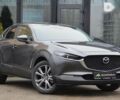 Мазда CX-30, объемом двигателя 2.5 л и пробегом 67 тыс. км за 19999 $, фото 10 на Automoto.ua