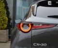 Мазда CX-30, объемом двигателя 2.5 л и пробегом 67 тыс. км за 19999 $, фото 15 на Automoto.ua