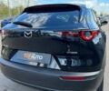 Мазда CX-30, объемом двигателя 2.5 л и пробегом 31 тыс. км за 21900 $, фото 18 на Automoto.ua