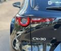 Мазда CX-30, объемом двигателя 2.5 л и пробегом 31 тыс. км за 21900 $, фото 20 на Automoto.ua