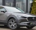 Мазда CX-30, объемом двигателя 2.5 л и пробегом 67 тыс. км за 19999 $, фото 11 на Automoto.ua