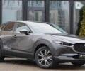 Мазда CX-30, объемом двигателя 2.5 л и пробегом 67 тыс. км за 19999 $, фото 20 на Automoto.ua