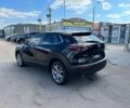 Мазда CX-30, объемом двигателя 2.5 л и пробегом 31 тыс. км за 21900 $, фото 6 на Automoto.ua