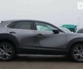 Мазда CX-30, объемом двигателя 2.5 л и пробегом 67 тыс. км за 19999 $, фото 3 на Automoto.ua