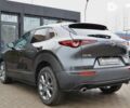 Мазда CX-30, объемом двигателя 2.5 л и пробегом 67 тыс. км за 19999 $, фото 7 на Automoto.ua