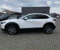 Мазда CX-30, объемом двигателя 2.5 л и пробегом 106 тыс. км за 21900 $, фото 3 на Automoto.ua