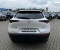 Мазда CX-30, объемом двигателя 2.5 л и пробегом 106 тыс. км за 21900 $, фото 7 на Automoto.ua