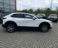 Мазда CX-30, объемом двигателя 2.5 л и пробегом 106 тыс. км за 21900 $, фото 6 на Automoto.ua