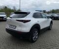 Мазда CX-30, объемом двигателя 2.5 л и пробегом 106 тыс. км за 21900 $, фото 5 на Automoto.ua