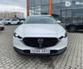 Мазда CX-30, объемом двигателя 2.5 л и пробегом 106 тыс. км за 21900 $, фото 1 на Automoto.ua