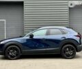 Мазда CX-30, объемом двигателя 2.5 л и пробегом 14 тыс. км за 25900 $, фото 11 на Automoto.ua