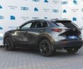 Мазда CX-30, объемом двигателя 2.5 л и пробегом 15 тыс. км за 23800 $, фото 10 на Automoto.ua