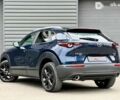 Мазда CX-30, об'ємом двигуна 2.5 л та пробігом 14 тис. км за 25900 $, фото 6 на Automoto.ua