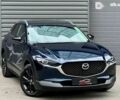 Мазда CX-30, объемом двигателя 2.5 л и пробегом 14 тыс. км за 25900 $, фото 3 на Automoto.ua