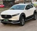 Мазда CX-30, объемом двигателя 4.25 л и пробегом 1 тыс. км за 21000 $, фото 1 на Automoto.ua