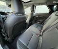 Мазда CX-30, объемом двигателя 4.25 л и пробегом 1 тыс. км за 21000 $, фото 10 на Automoto.ua