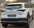 Мазда CX-30, объемом двигателя 4.25 л и пробегом 1 тыс. км за 21000 $, фото 3 на Automoto.ua