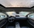 Мазда CX-30, объемом двигателя 4.25 л и пробегом 1 тыс. км за 21000 $, фото 7 на Automoto.ua