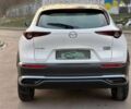 Мазда CX-30, объемом двигателя 4.25 л и пробегом 1 тыс. км за 21000 $, фото 4 на Automoto.ua