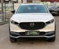 Мазда CX-30, объемом двигателя 4.25 л и пробегом 1 тыс. км за 21000 $, фото 1 на Automoto.ua