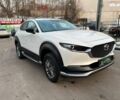 Мазда CX-30, объемом двигателя 4.25 л и пробегом 1 тыс. км за 21000 $, фото 2 на Automoto.ua