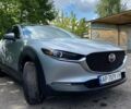 Мазда CX-30, объемом двигателя 2.49 л и пробегом 29 тыс. км за 17800 $, фото 7 на Automoto.ua