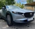 Мазда CX-30, объемом двигателя 2.49 л и пробегом 29 тыс. км за 17800 $, фото 10 на Automoto.ua