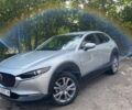 Мазда CX-30, объемом двигателя 2.49 л и пробегом 29 тыс. км за 17800 $, фото 1 на Automoto.ua