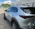 Мазда CX-30, объемом двигателя 2.49 л и пробегом 29 тыс. км за 17800 $, фото 17 на Automoto.ua