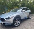 Мазда CX-30, объемом двигателя 2.49 л и пробегом 29 тыс. км за 17800 $, фото 2 на Automoto.ua