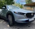 Мазда CX-30, объемом двигателя 2.49 л и пробегом 29 тыс. км за 17800 $, фото 6 на Automoto.ua