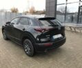 Мазда CX-30, об'ємом двигуна 2.49 л та пробігом 36 тис. км за 21000 $, фото 24 на Automoto.ua