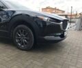 Мазда CX-30, об'ємом двигуна 2.49 л та пробігом 36 тис. км за 21000 $, фото 29 на Automoto.ua