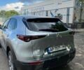 Мазда CX-30, объемом двигателя 2.49 л и пробегом 29 тыс. км за 17800 $, фото 14 на Automoto.ua