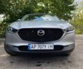 Мазда CX-30, объемом двигателя 2.49 л и пробегом 29 тыс. км за 17800 $, фото 4 на Automoto.ua